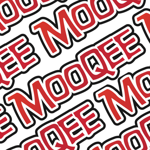 Sounds Of The Mooqeeness Vol 1