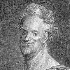 Beautiful Bend-Ah-Do It (Chef's Redo-It)