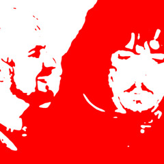 Odoardo - Yes I Know - re-edit