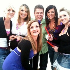 2010-09-04 Interview mit dem A-Capella-Quintett medlz