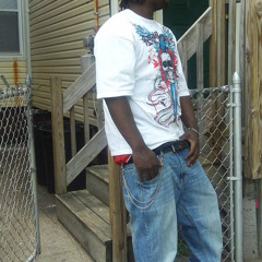 HEY SHORTY WATS YA NAME