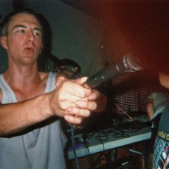 Eola  .. CKUT live set