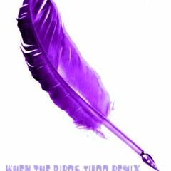 Worakls - When The Birds Go In The Wrong Way ( Judd Remix ) Free Download