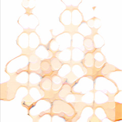Free Rays of Light (Easy Listening)