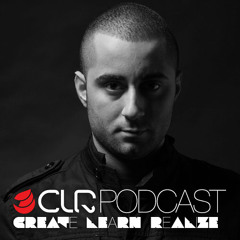 Joseph Capriati_CLR podcast 079_exclusive 3 hours set