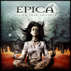 EPICA - Resign To Surrender