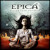 Artwork for EPICA - Resign To Surrender