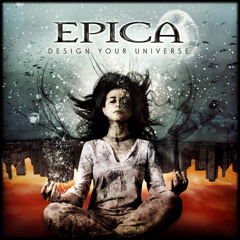 EPICA - White Waters (Feat. Tony Kakko)