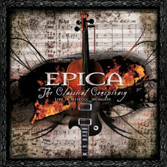 EPICA - Dies Irea (Verdi)
