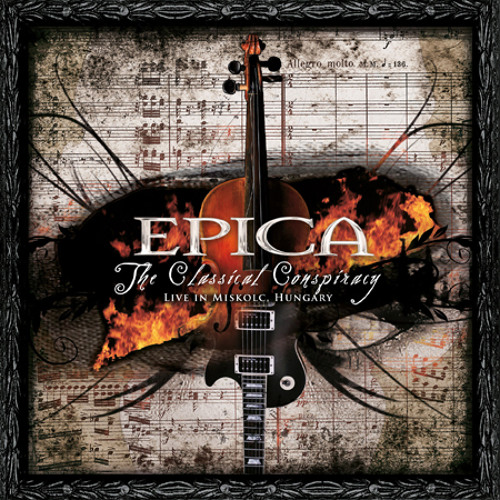 epica-dies-irea-verdi