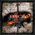 Artwork for EPICA - Dies Irea (Verdi)