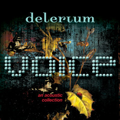 Delerium - Silence (Acoustic) (featuring Sarah McLachlan)
