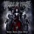 Artwork for CRADLE OF FILTH - Lilith Immaculate