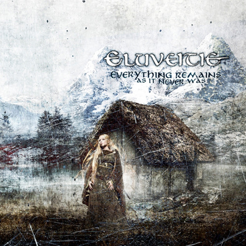 eluveitie-thousandfold