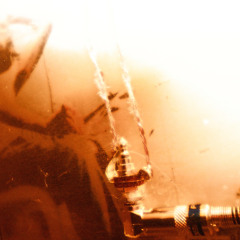 MIXtape Side A