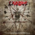 Artwork for EXODUS - The Ballad of Leonard And Charles