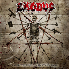 EXODUS - Downfall