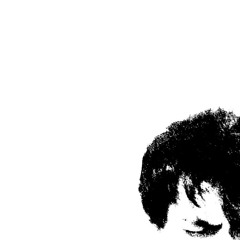 Fatboy slim mashup (wallastv mix)