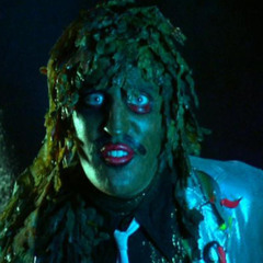 Old Gregg :)