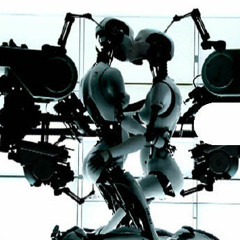 wrong is right - ext. deep version