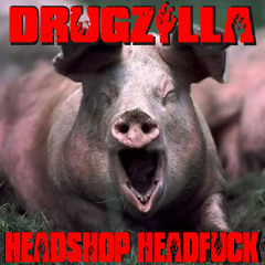 Headshop Headfuck