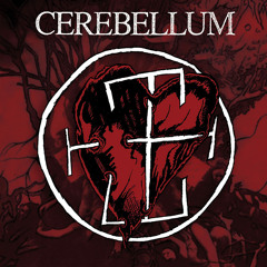 Cerebellum - Crawl Out of the Water