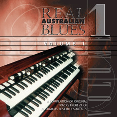 Bondi Cigars - The Path Is Clear - from RAB1