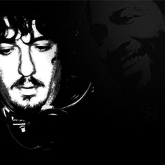 Odoardo - Got to give it up - Re-edit