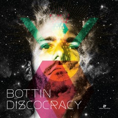 Bottin - Discocracy (preview)