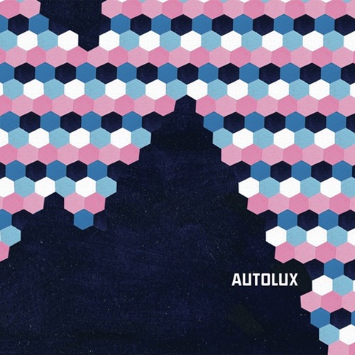 autolux