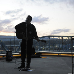 Bluff Poseidon (unmastered) pt. 1 Prideful Tambura