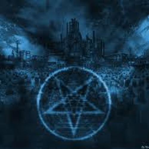 dimmu_borgir_behemoth_cradle_o