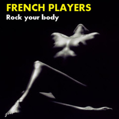 French players - rock your body (Snake plissken dub)