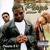 Artwork for Cheers 2 U