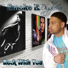 Michael Jackson Tribute: Rock With You