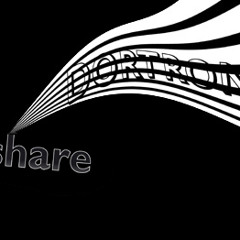 Dortron - Share (Original Mix)