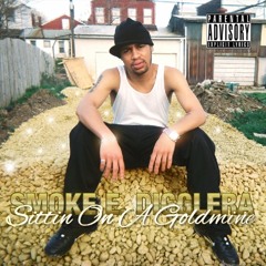 Por Ahora Y Parasiempre ft G.No aka The Latin Bird