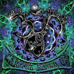 Pantomiman - Judgement Night