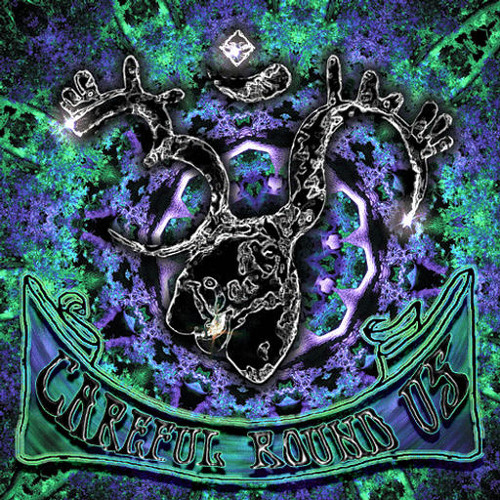 Pantomiman - Judgement Night