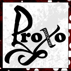 Proxo Live 'La Luna - Here I Am (DJ Set)
