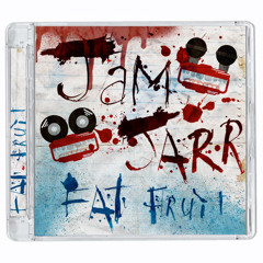 Jam Jarr - Change To Grade