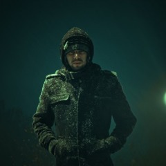 Boban Triptalka Aleksovski - Melancholy