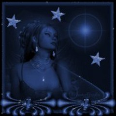 Afro funky Chicago B dj fary by daver[ITA]