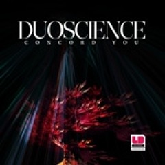 DuoScience - Concord You (Original Mix) - LUV021
