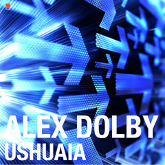 Alex Dolby - USHUAIA (Francesco Pico mix) [Global Underground]