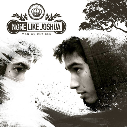 I'm A Motherf***ing Ninja