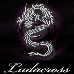 Ludacross - Ghost Of Melody