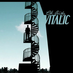 Vitalic - U and I |as Mr. Synth|
