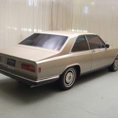 My grandmother could tell you that (demo version)