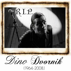 Tribute to Dino Dvornik.mp3